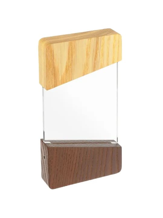 Стела Woodwell