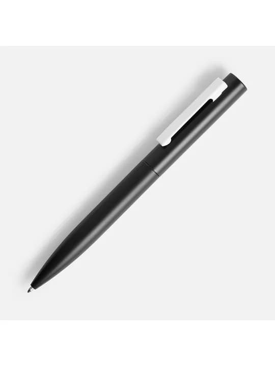 Ручка шариковая Inkolor