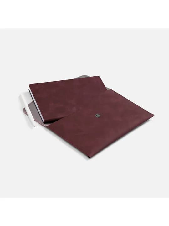 Набор Urban Folder