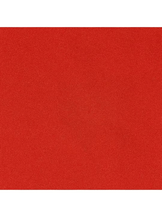 Заготовка из габардина Gabo 600