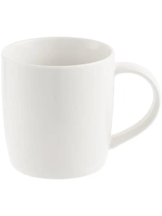 Кружка Tea Time