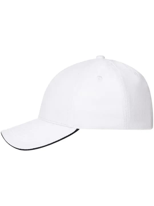 Бейсболки Spiker