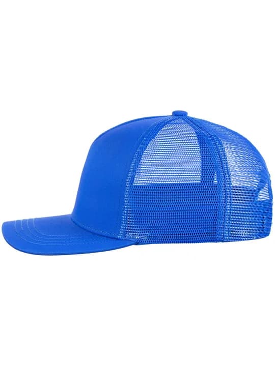 Бейсболки Seguro Air