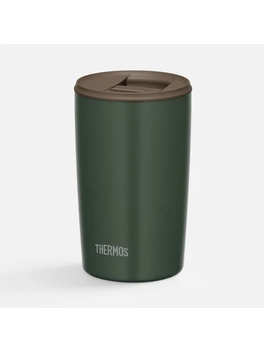 Термокружка JDP 400, хаки