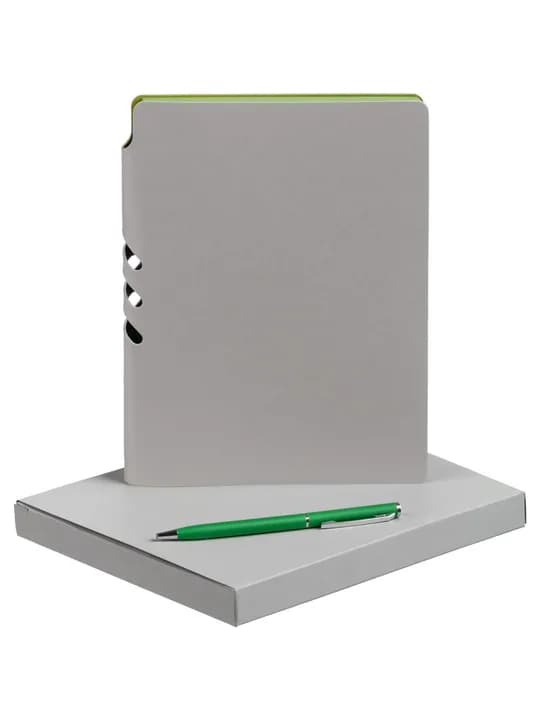 Набор Flexpen