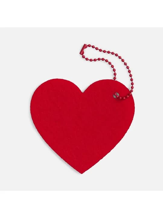 Заготовка из фетра Felt 100
