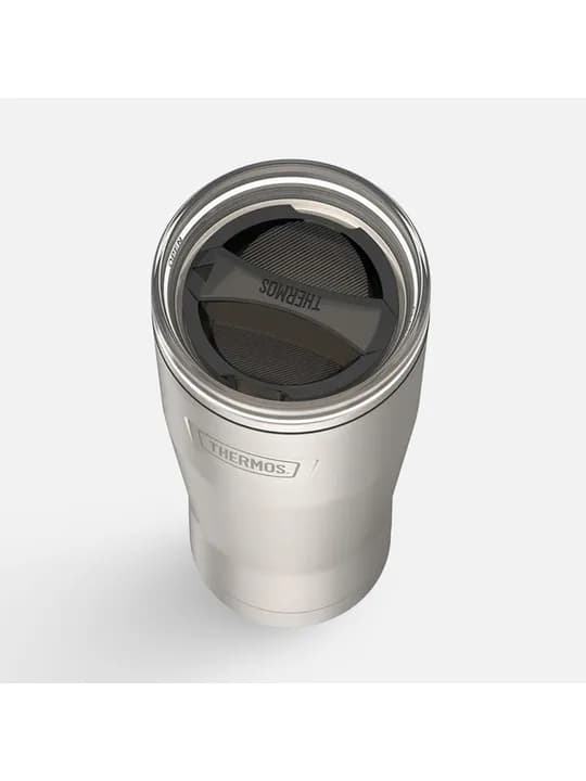 Термокружка Icon 710 с поворотной крышкой