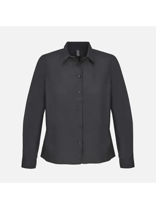 Рубашки женские Bailey Women