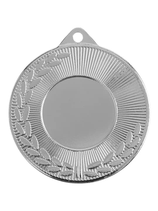 Медаль Regalia, малая