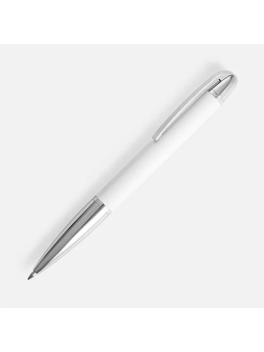 Ручка шариковая Arc Soft Touch