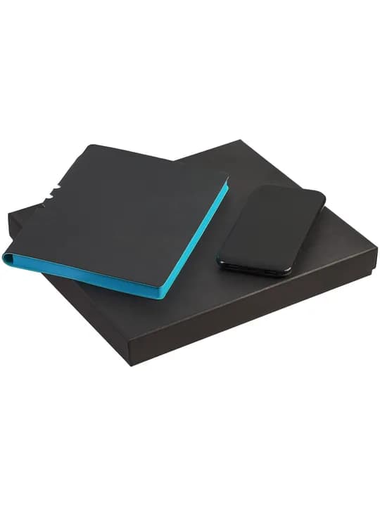 Набор Flexpen Black Energy