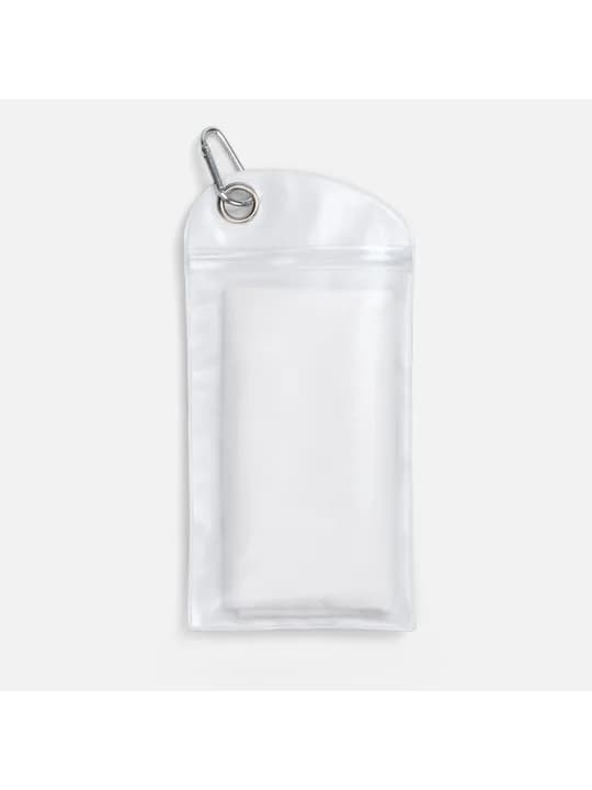 Охлаждающее полотенце Baffin