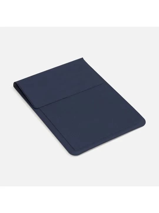 Чехол для ноутбука KeepNote