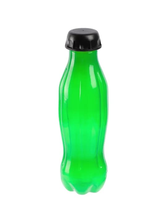 Бутылка для воды Coola