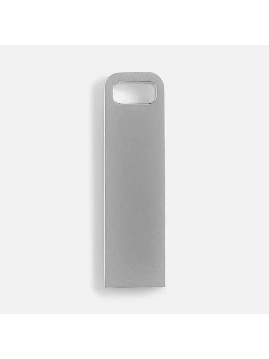 Флешка Big Style, USB 3.0