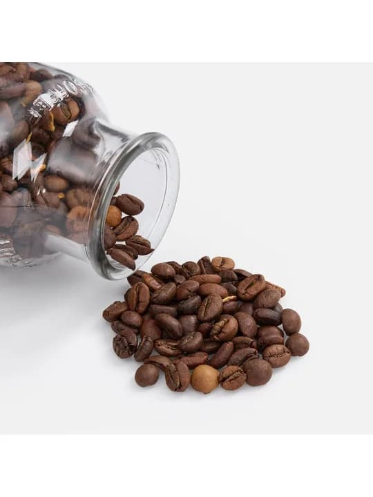 Кофе в зернах Coffeedence