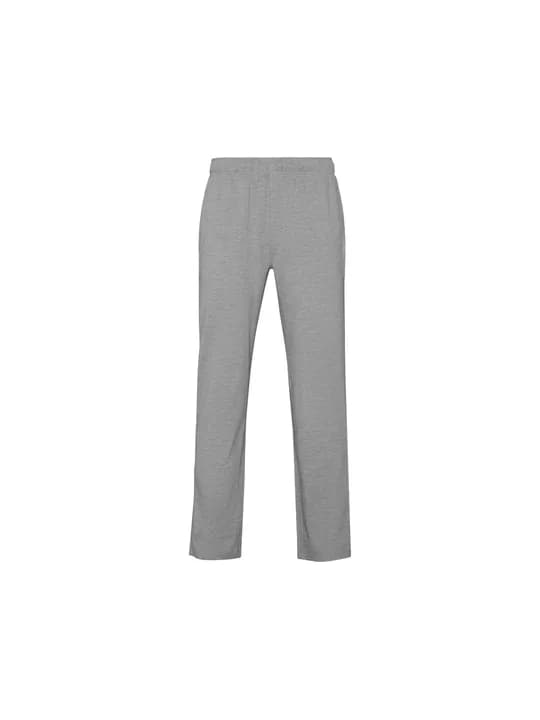 CORIA men's брюки