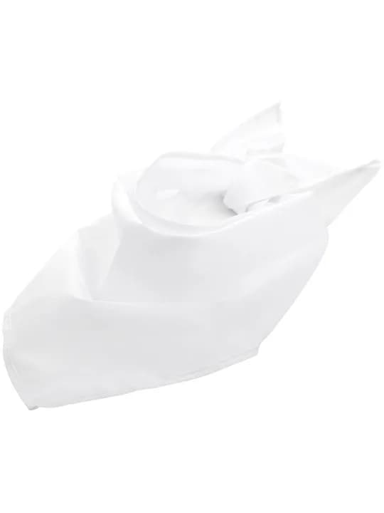 Шейный платок Bandana