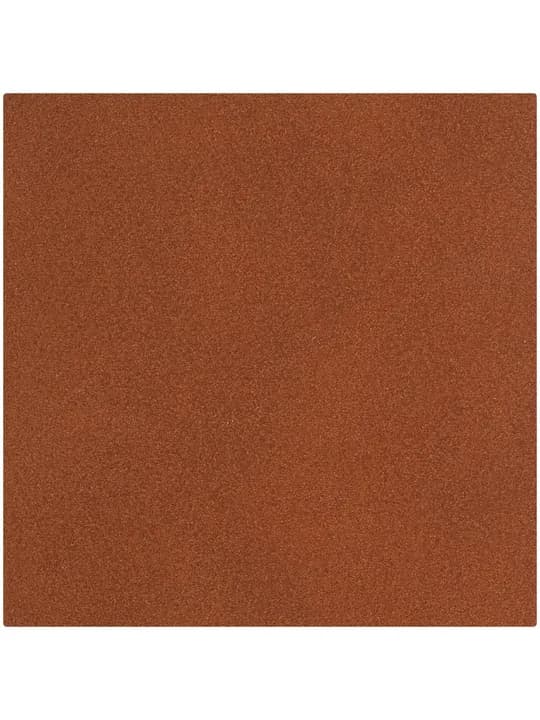 Лейбл Listra Nubuck, L