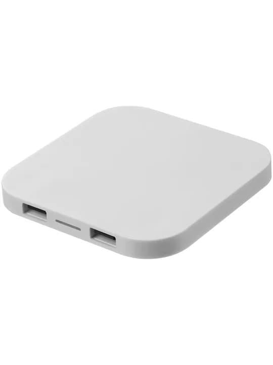 Беспроводное зарядное устройство Interra Plus