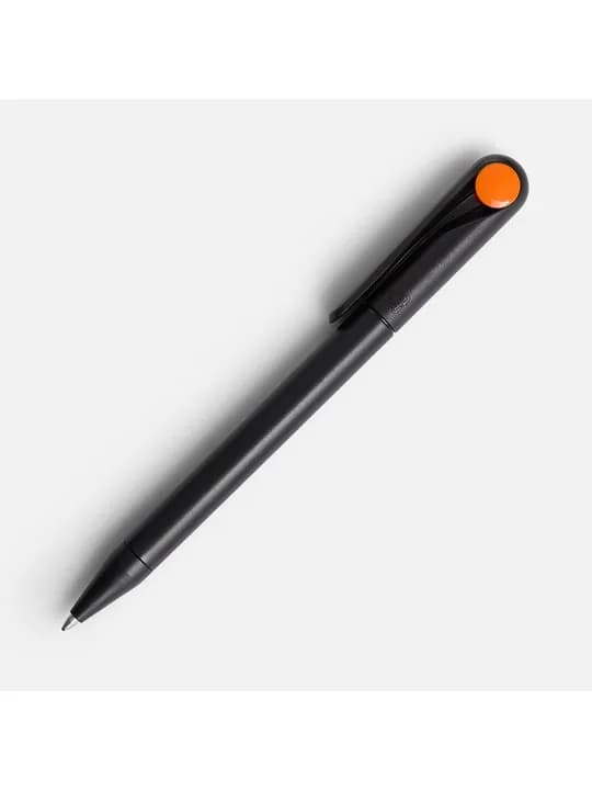 Ручка шариковая Prodir DS1 TMM Dot