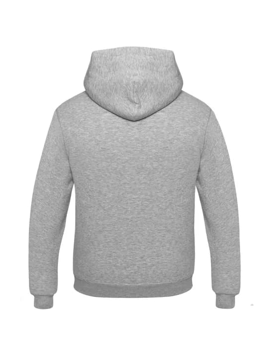 Толстовки Hooded
