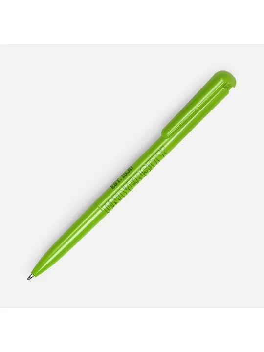 Ручка шариковая Penpal на заказ