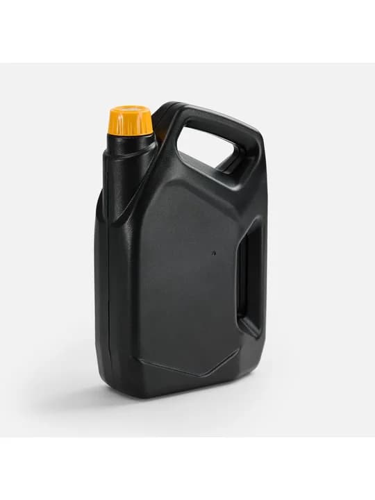 Набор инструментов Home Fuel