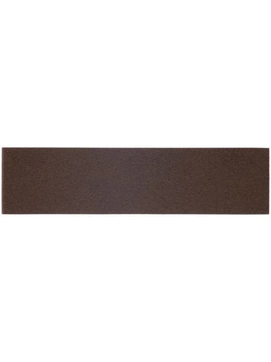 Лейбл Listra Nubuck, S