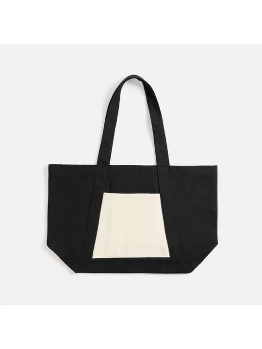 Шопер Shophop