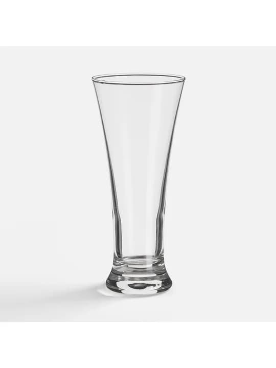 Бокал для пива Pub Pilsner