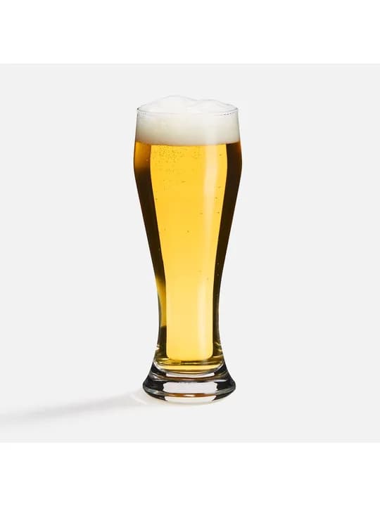 Бокал для пива Pub Weizen