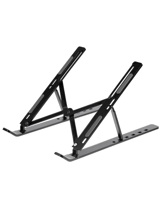 Подставка для ноутбука и планшета Scaffold Light ver.2