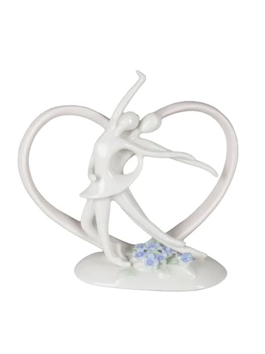 Фигурка «Балет»