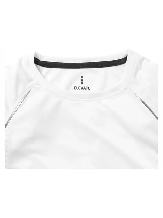 Футболки "Quebec Cool Fit" женские