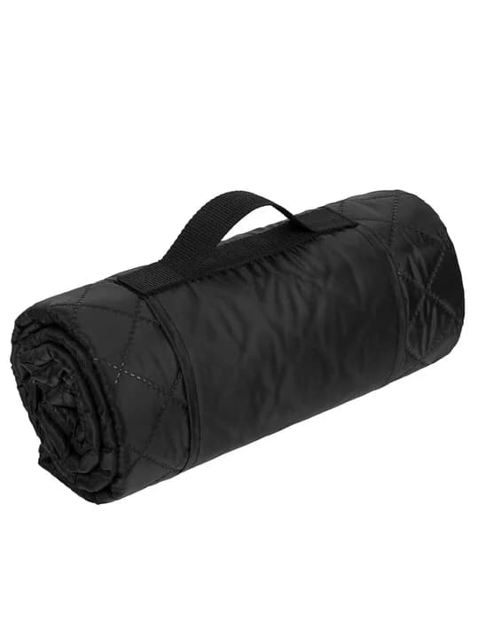 Плед для пикника Comfy