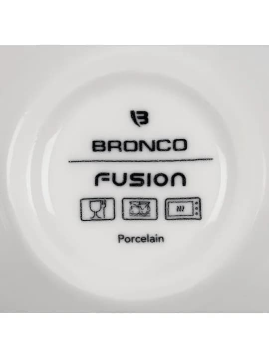 Чайный набор Fusion на 2 персоны