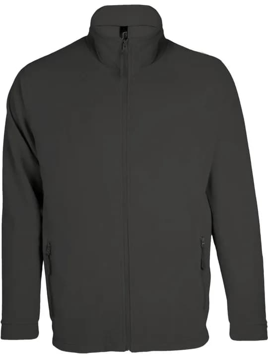 Куртки мужские Nova Men 200
