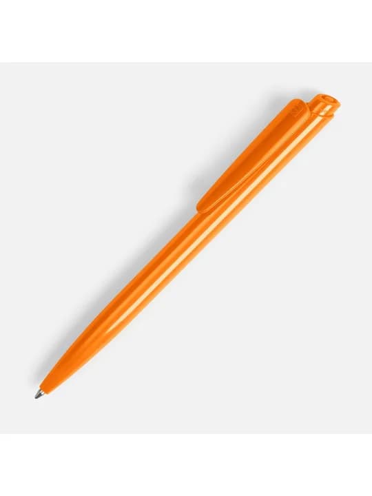 Ручка шариковая Senator Dart Polished