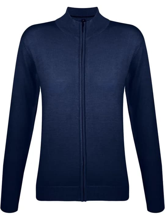Джемпер женский Gordon Women