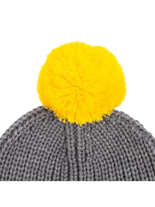 Помпон Bobble