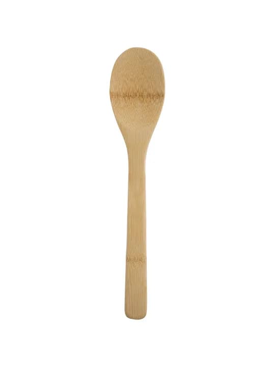 Ложка Panfry