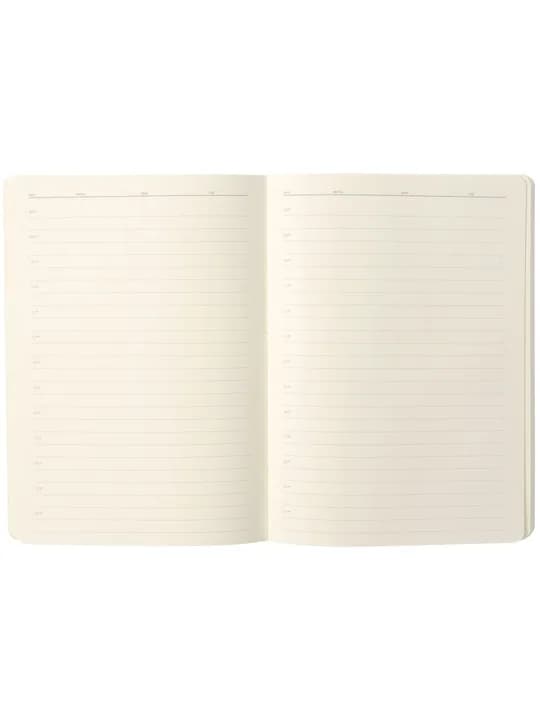 Ежедневник Eco Write, недатированный