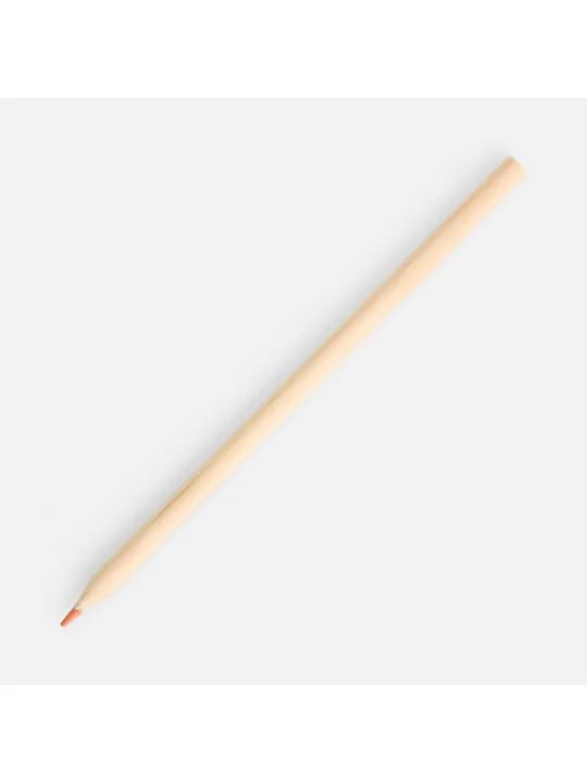Набор цветных карандашей Pencilvania Maxi