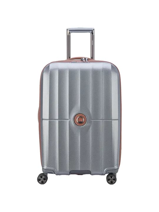 Чемодан St Tropez M