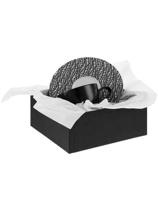 Декоративная упаковочная бумага Tissue