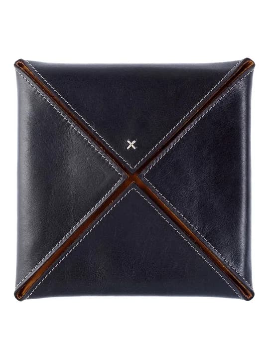 Органайзер для путешествий xPouch, черный