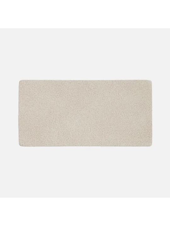 Лейбл Listra Nubuck Touch, XS