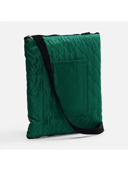 Плед для пикника Soft & Dry