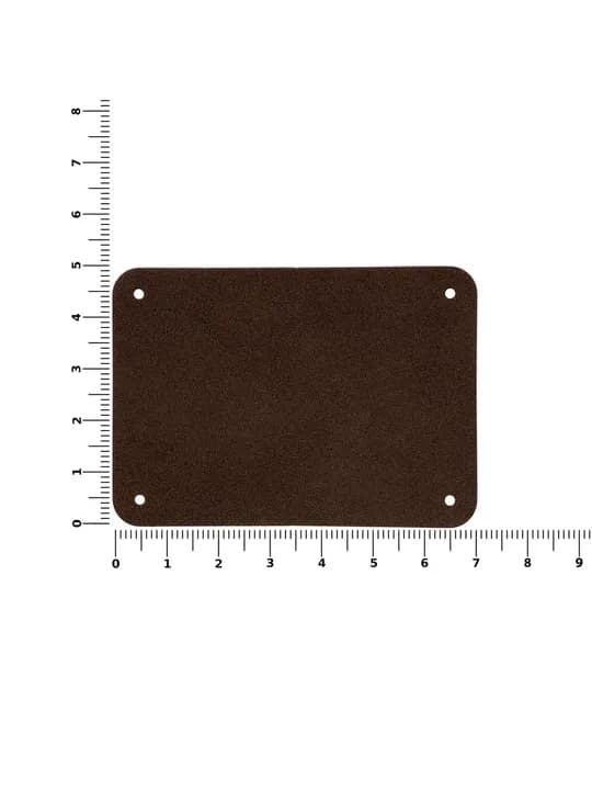 Лейбл Eta Nubuck, XL